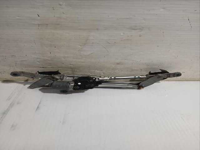 Foto 2ª: Motor Limpia Delantero Toyota Corolla 1.8 HYBRID ZWE211) 122CV [2ZR-FXE] (2019)