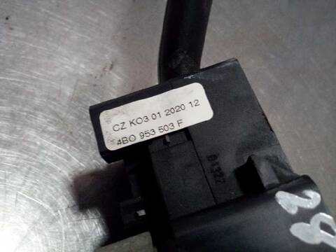 Foto 3ª: Mando Multifuncion Ford Galaxy AMBIENTE 116CV 85KW [AUY] (2002)