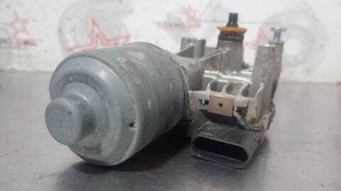 Foto 2ª: Motor Limpia Delantero Seat Leon ERENCE 105CV 77KW [CAY] (2010)