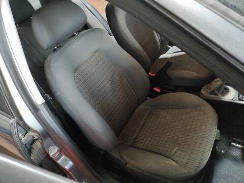 Asiento Delantero Derecho Seat Toledo ASV