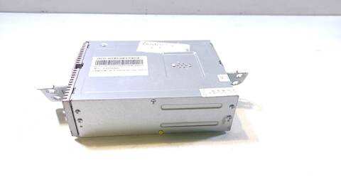 Foto 2ª: Sistema Audio Radio CD Peugeot Landtrek 2.0 D 150CV 110KW 4×4 [D20TCID]