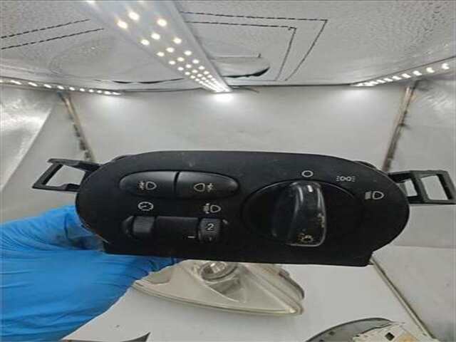 Mando Multifuncion Rover Serie 75 2.0 CDTI
