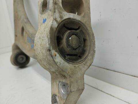 Foto 3ª: Brazo Suspension Delantero Derecho Volkswagen Passat HIGHLINE BERLINA 140CV 103KW [BKP] (2006)