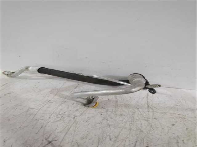 Foto 3ª: Tubos Aire Acondicionado Bmw Serie 1 114 120 D 177CV [N47 D20 A N47 D20 C] (2003)