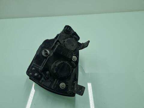 Foto 2ª: Faro Derecho Opel Antara COSMO 4X4 227CV 167KW [10HM] (2007)