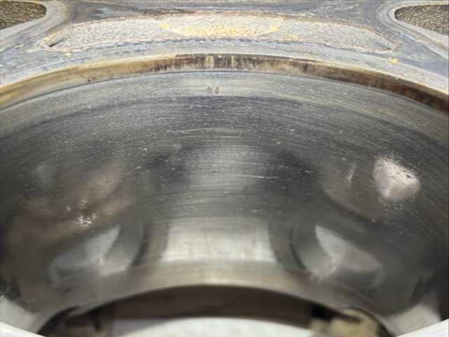Foto 3ª: Bloque Motor Audi A5 211 CV 155KW [CDNC CDN] (2012)