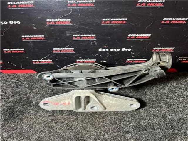 Foto 2ª: Soporte Motor Citroen Berlingo BERLINGO M BLUE-HDI FAP 102CV 75KW FURGON [YH01]