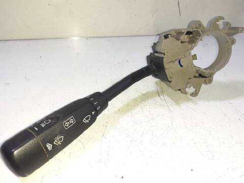 Mando Multifuncion Mercedes Clase C 160 COUPE 136CV 100KW