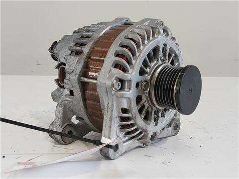 Alternador Nissan X-Trail 2.0 DCI 150CV 110KW T31)