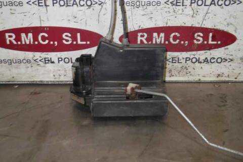 Cerradura Puerta Delantera Derecha Ssangyong Actyon 136CV 100KW