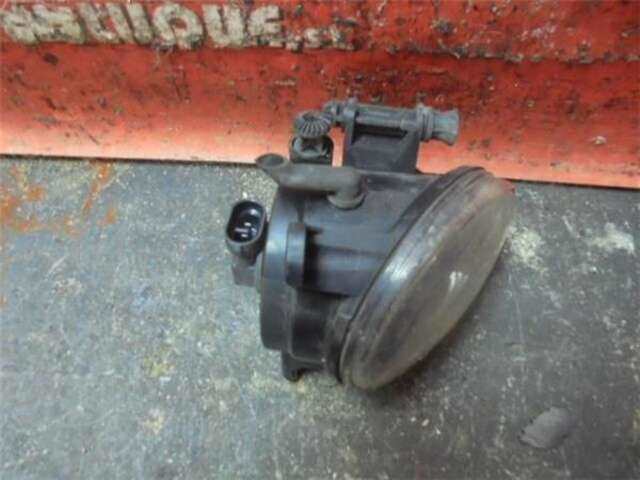 Foto 3ª: Faro Antiniebla Delantero Izquierdo Seat Exeo 2.0 LAST EDITION [2.0 LTR. - 105 KW TDI] [CAGA]