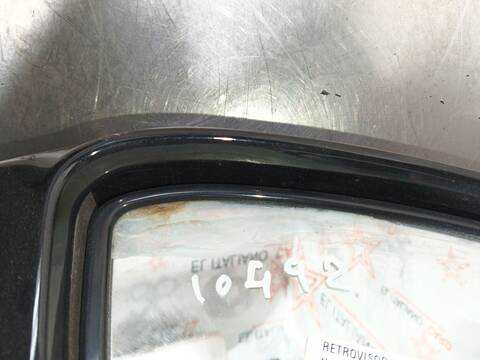 Foto 4ª: Retrovisor Derecho Mercedes Clase ML 350 3.7 G 235CV 173KW W163) AUT. [M112970] (2003)