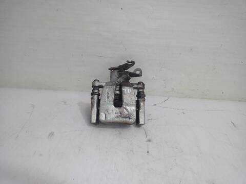 Pinza Freno Trasera Derecho Renault Megane DYNAMIQUE 116CV