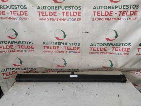 Bandeja Trasera Toyota Avensis 2.0