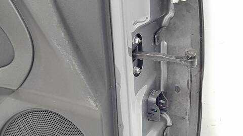 Foto 2ª: Puerta Delantera Izquierda Fiat 500 31 ICON