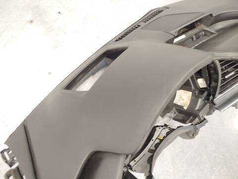 Foto 3ª: Kit Airbag Mazda 3 2.0 SKYACTIV-G M HYBRID HATCHBACK 122CV 90KW [PE] (2020)