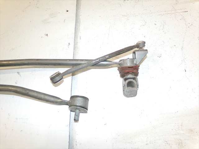 Foto 3ª: Palanca de Cambio Seat Exeo 2.0 TDI 2009-2013 [CAG] (2009)