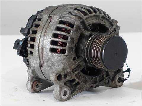 Alternador Jeep Compass 2.0 LIMITED 140CV 103KW