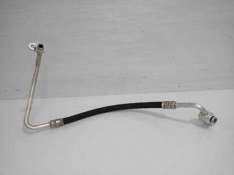 Foto 3ª: Tubos Aire Acondicionado Seat Arona XPERIENCE PLUS 110CV [DLAA] (2017)