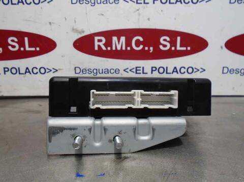 Foto 4ª: Centralita Confort BSI Kia Sportage CONCEPT 4X2 135CV 99KW [G4FD] (2014)