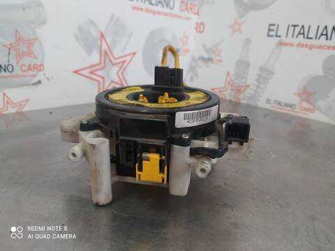 Foto 2ª: Anillo Airbag Kia Sportage 141CV 104KW (2004)