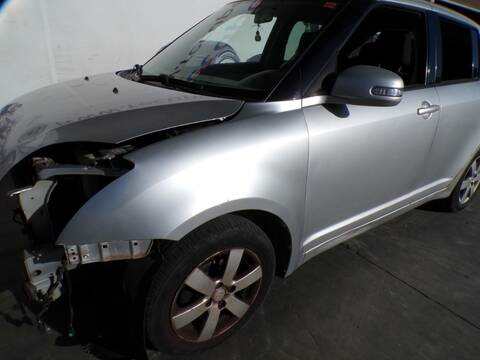 Aleta Delantera Izquierda Suzuki Swift M13A BERLINA
