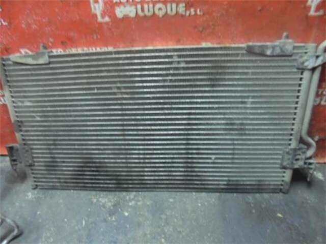Foto 3ª: Radiador Calefaccion A.A. Citroen Berlingo 1.9 D (MFWJZ) [WJY (DW8B)]