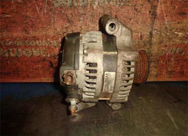 Alternador Chrysler Sebring 2.7 V6 24V