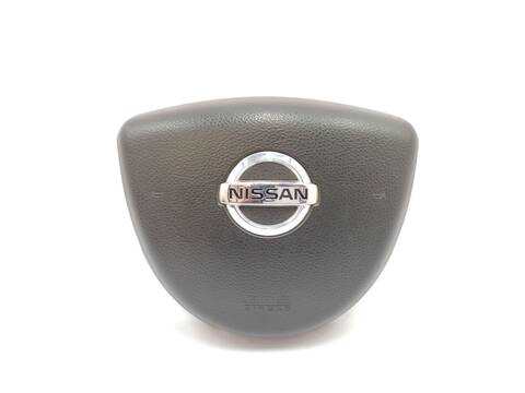 Airbag Delantero Izquierdo Nissan Murano 3.5 4X4 234CV 172KW