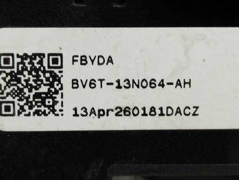 Foto 2ª: Mando Multifuncion Ford C Max TITANIUM 95CV 70KW [T3DA] (2013)