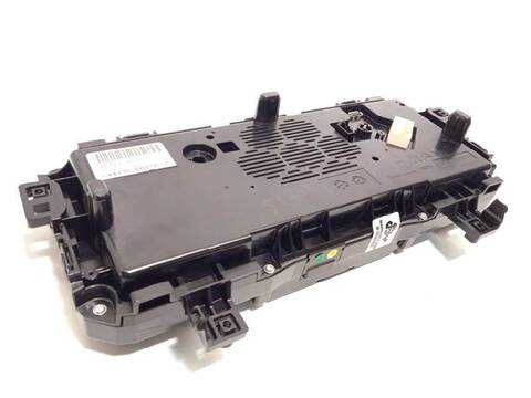 Foto 4ª: Cuadro de Instrumentos Citroen C5 FEEL AIRCROSS 131CV 96KW [YH01] (2018)