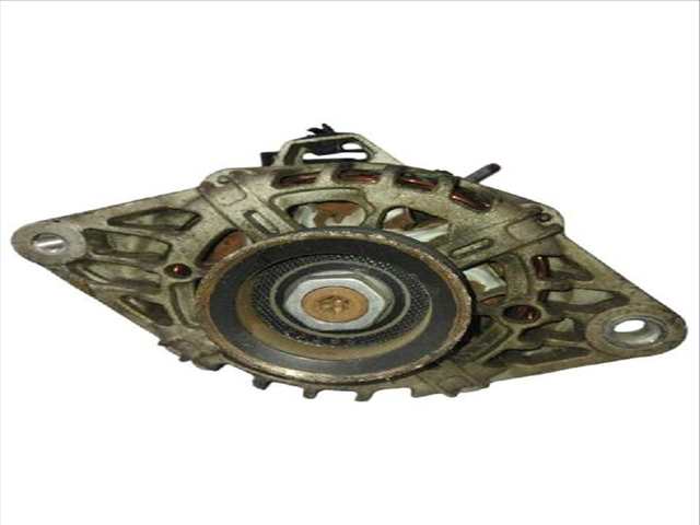 Alternador Hyundai i20 1.2