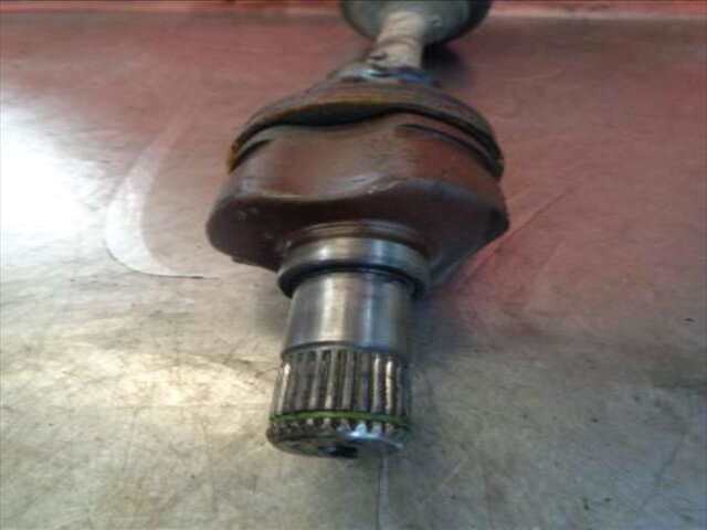 Foto 3ª: Transmision Delantera Izquierda Chrysler Voyager 2.5 TDIC AWD [ENC]