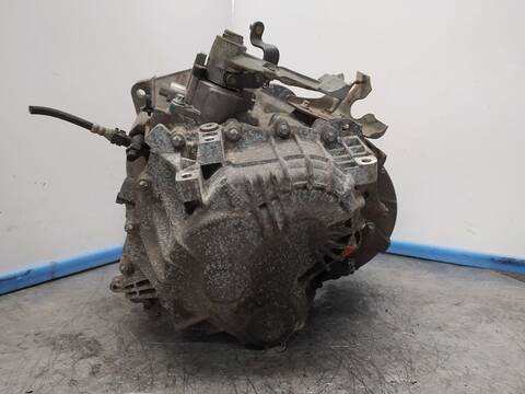 Foto 3ª: Caja Cambios Opel Corsa COSMO 90CV 66KW [Z13DTH] (2007)