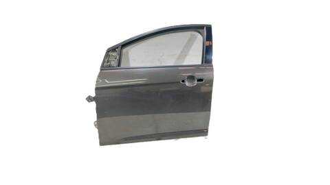 Puerta Delantera Izquierda Ford Focus M1DD BERLINA