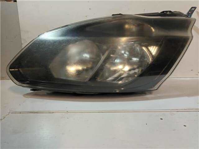 Faro Izquierdo Ford Transit 2.2 TDCI (125 CV) CAJA CERRADA