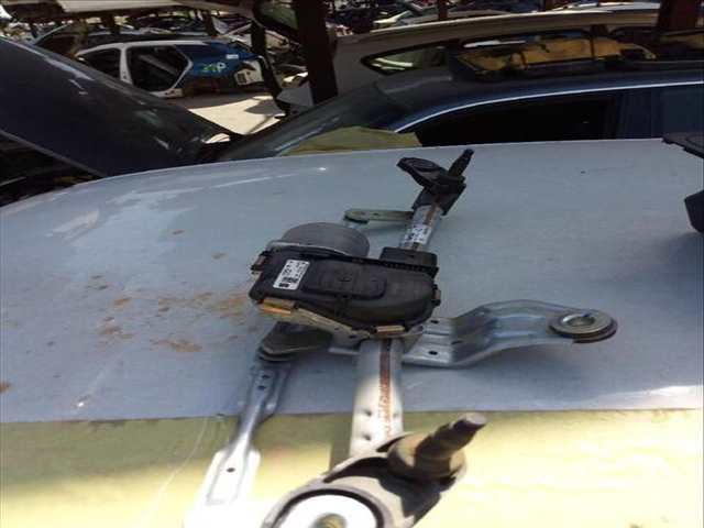Motor Limpia Delantero Cupra Leon 1.4 E-HYBRID