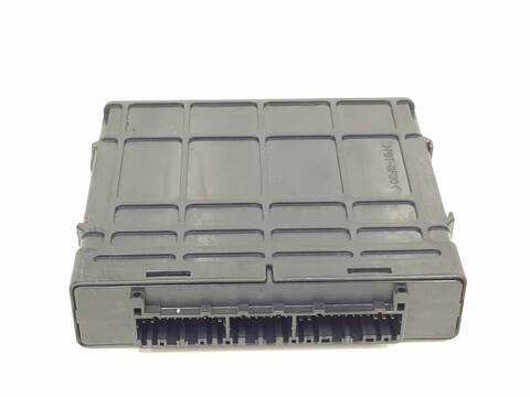 Centralita Motor ECU Mitsubishi Montero 3.2 DI-D INTENSE KAITEKI 5-PTAS.)