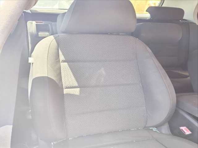 Asiento Delantero Derecho Volkswagen Golf CBA