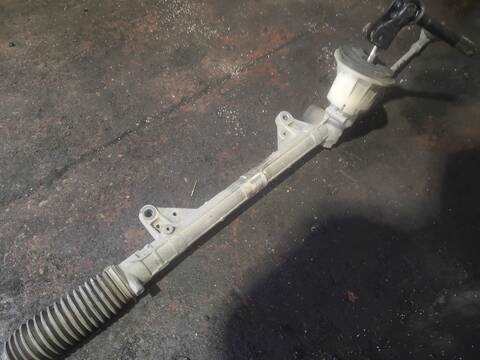 Cremallera de Direccion Renault Clio K9K766