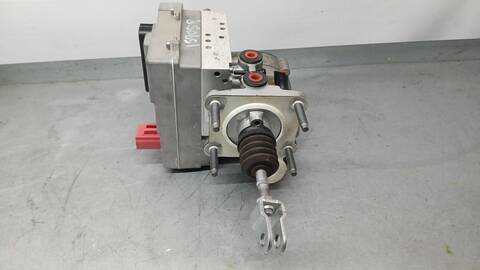 Abs Hyundai Kona KLASS HYBRID 2WD 141CV 104KW