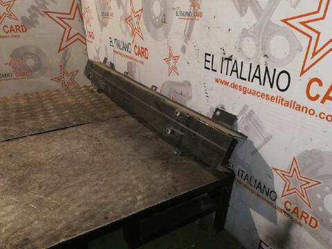 Foto 3ª: Refuerzo Paragolpes Delantero Ford Transit FT 330 2.4 EXPRESS-LINE 116CV 85KW CAJA CERRADA [FXFA] (2004)