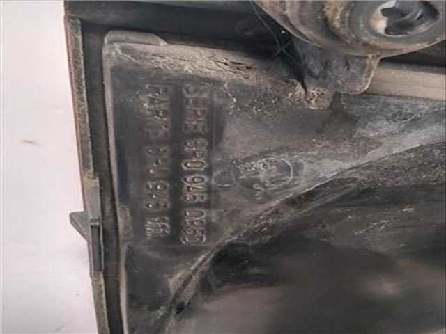 Foto 3ª: Piloto Trasero Izquierdo Seat Altea 2.0 TDI 16V 140CV 103KW [BKD] (2004)