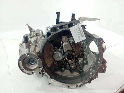 Caja Cambios Volkswagen Polo TRENDLINE 101CV 74KW