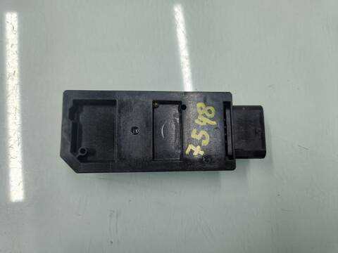 Foto 3ª: Centralita Motor ECU Cupra Formentor BASIS 149CV 110KW [DPCA] (2022)