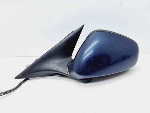 Retrovisor Izquierdo Alfa Romeo 159 1.9 JTD CAT 120CV 88KW