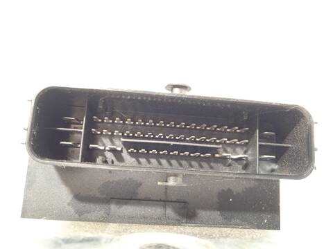 Foto 4ª: Abs Bmw X1 2.0 D 150CV 110KW B47D20 F48) SDRIVE18D [B47C20B] (2022)