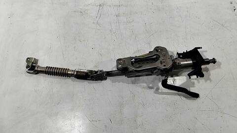 Foto 2ª: Columna Dirección Bmw X1 SDRIVE 18D 150CV [B47C20B] (2015)