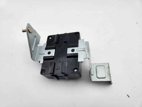 Foto 3ª: Centralita Motor ECU Hyundai i20 ESSENCE 84CV 62KW [G4LF] (2024)