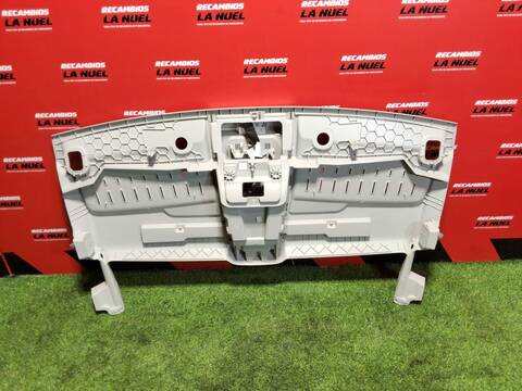 Foto 3ª: Techo Interior Renault Kangoo BLUE DCI 95 KJAB) 95CV 70KW [K9K 876,K9K 877] (2024)